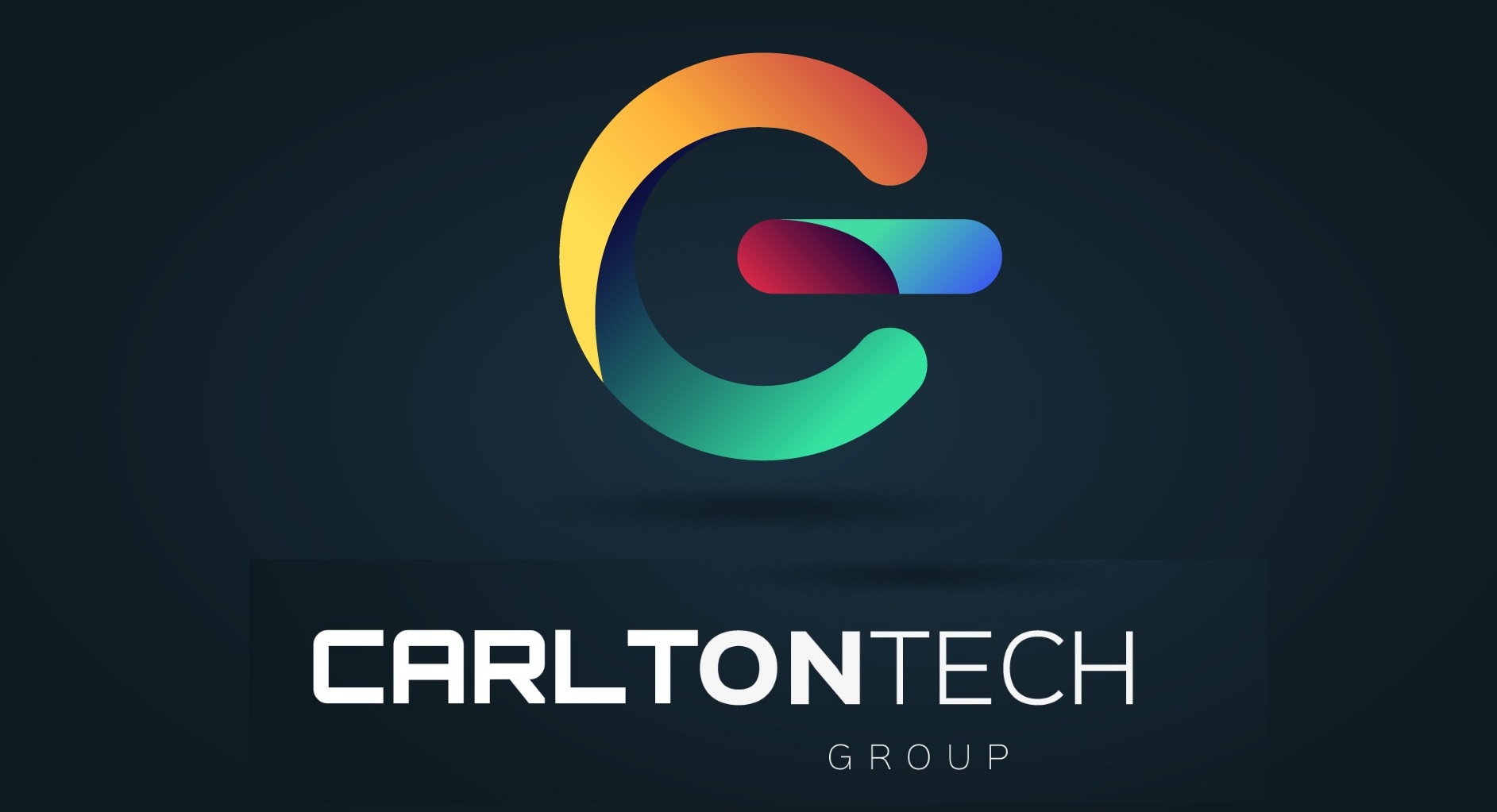 Carlton’s Technologies Core Privacy Tenets