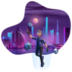 Profile picture of Carlton Tech<span class="bp-verified-badge"></span>