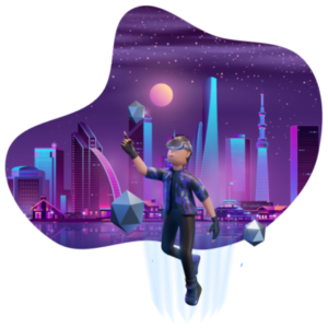 Profile picture of Carlton Tech