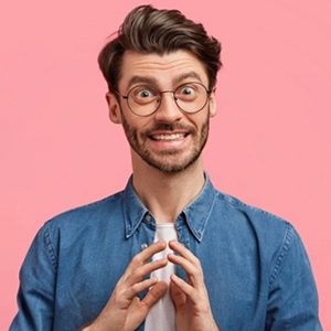 Profile picture of Jessie06