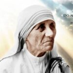 Profile picture of Naveena Sivakumar<span class="bp-verified-badge"></span>