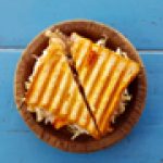 Group logo of Innovators Collective