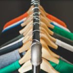 Group logo of Risk Management Consortium