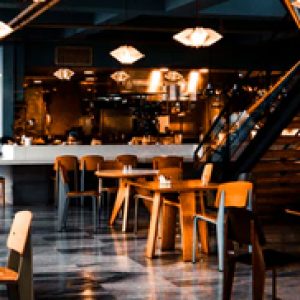 Group logo of Compliance & Ethics Committee