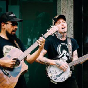 Group logo of Innovation Task Force