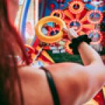 Group logo of Data Analytics Think Tank