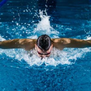 Group logo of Global Market Navigators