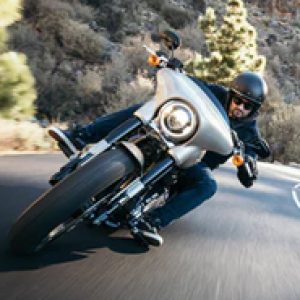 Group logo of Strategic Leadership Alliance