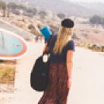 Group logo of Leaders Society