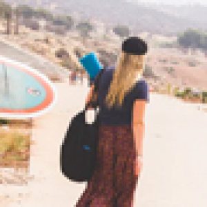 Group logo of Leaders Society