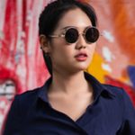 Group logo of Financial Wizards