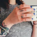 Group logo of Diversity and Inclusion Advocates