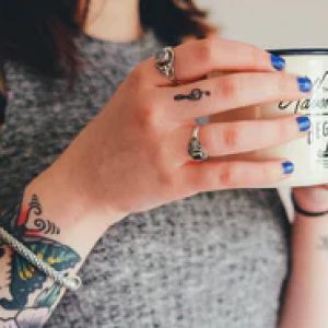 Group logo of Diversity and Inclusion Advocates