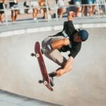 Group logo of Customer Experience Experts