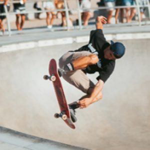 Group logo of Customer Experience Experts