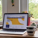 Group logo of Project Pioneers