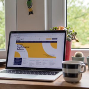 Group logo of Project Pioneers