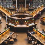 Group logo of Team Synergy