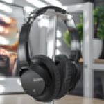 Group logo of Corporate Strategy Symposium