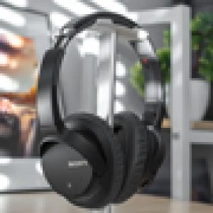 Group logo of Corporate Strategy Symposium