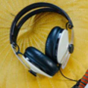 Group logo of First Squad